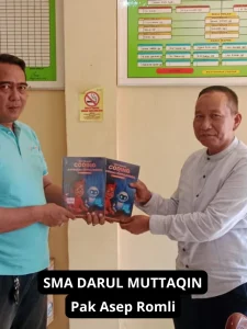 WhatsApp Image 2025-09-16 at 10.23.50 AM (1)