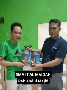 WhatsApp Image 2025-09-16 at 10.23.50 AM