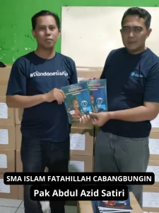 WhatsApp Image 2025-09-16 at 10.23.51 AM (1)