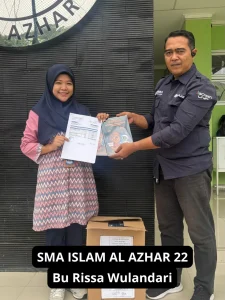 WhatsApp Image 2025-09-16 at 10.23.51 AM (2)