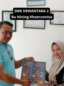 WhatsApp Image 2025-09-16 at 10.23.51 AM