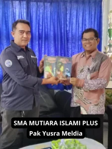 WhatsApp Image 2025-09-16 at 10.23.52 AM (1)