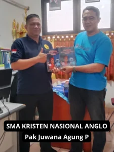 WhatsApp Image 2025-09-16 at 10.23.52 AM