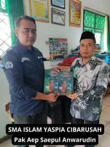 WhatsApp Image 2025-09-16 at 10.23.53 AM