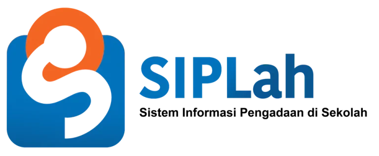 siplah-68c9246d341b4