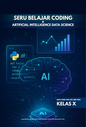 10-sma-68d350ae8e49b