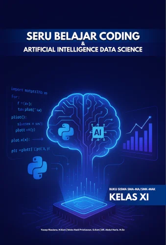 11-sma-68d350b3a36e3