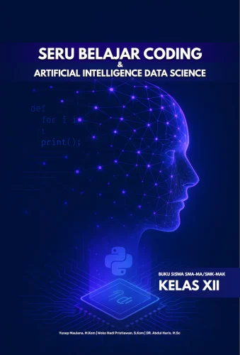 12-sma-68d350b3d2d77