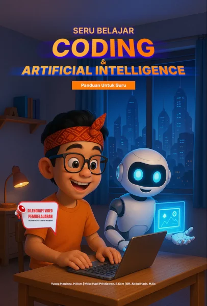 b1-68c7b4a6600dc b1-68c7b4a6600dc